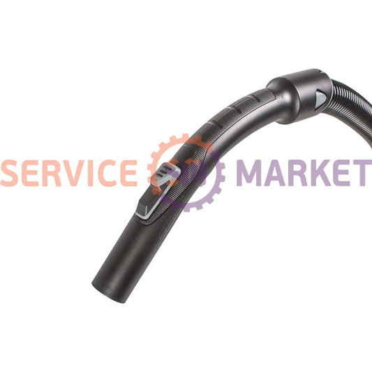 Шланг для пилососу L=1500mm Karcher