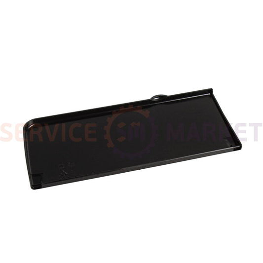 Кришка контейнера для кавових зерен кавоварки DeLonghi