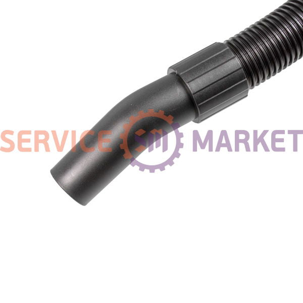 Шланг для пилососу L=1800mm Karcher