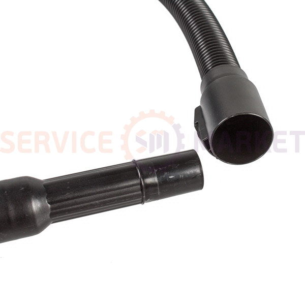 Шланг у зборі L1700mm для пилососу Karcher