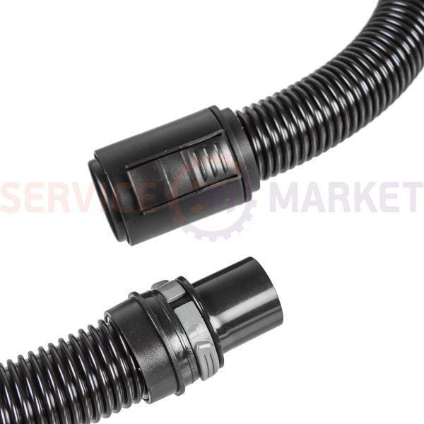 Шланг для пилососу L=1800mm Karcher