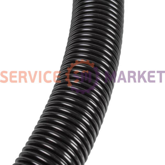 Шланг для пилососу L=1800mm Karcher