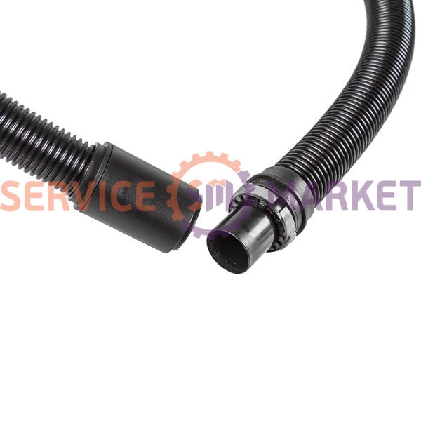 Шланг для пилососу L=1800mm Karcher