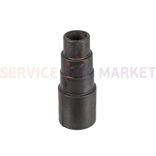 Шланг для роботи з електроінструментом D=35/32/26mm пилососа L=1200mm Karcher