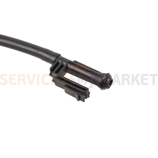 Фильтр бака с патрубком для моющей жидкости пылесоса Karcher