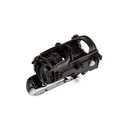 Заварювальний блок для кавоварки DeLonghi