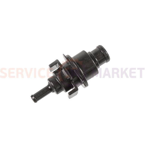 Штуцер подачі миючого розчину для пилососу Karcher