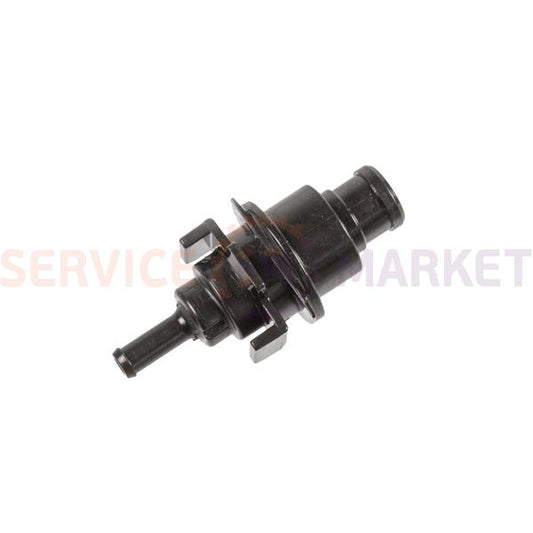 Штуцер подачі миючого розчину для пилососу Karcher