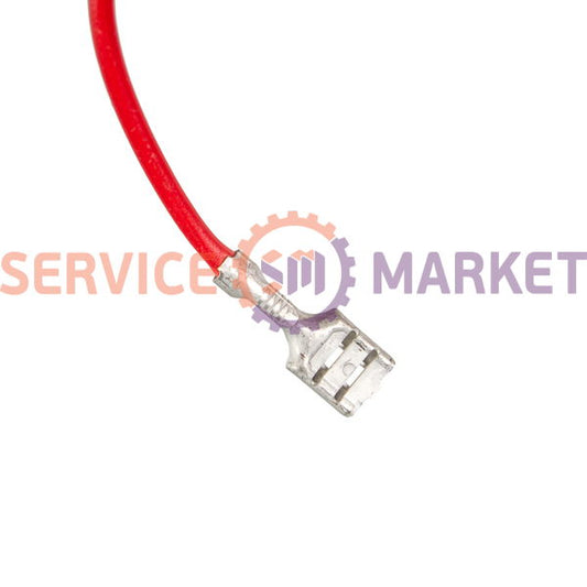 Помпа в зборі для миючого пилососу Karcher