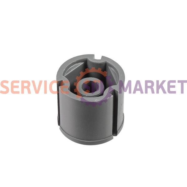 Поплавець для пилососу Karcher сірий