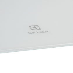 Передня панель (скло) для витяжки Electrolux