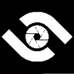 Склокерамічна варильна поверхня для індукцій. панелі Electrolux