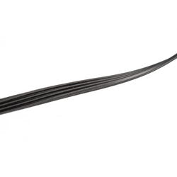 Ремінь 1077J4 PJE Hutchinson 1323531408 для стиральної машини Electrolux