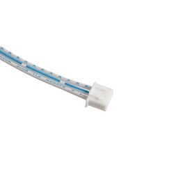 Плата перемикання режимів із кабелем для акумуляторів. пилососу Electrolux