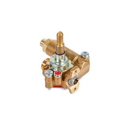 Кран газовий для варильної панелі Electrolux