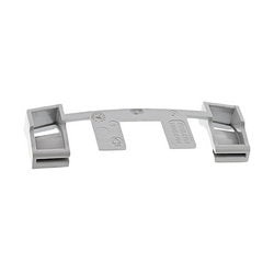 Кришка петлі люка 140042128029 для стиральної машини AEG