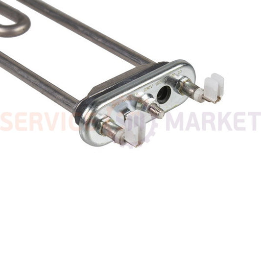 Тэн TPO 235-SG-1950 Kaneta для стиральной машины Whirlpool