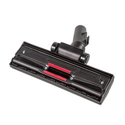 Щітка підлога/килим для пилососа на трубу D=35mm Panasonic