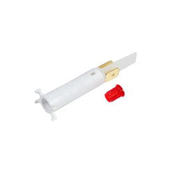 Индикатор питания 240V для духового шкафа Electrolux красный