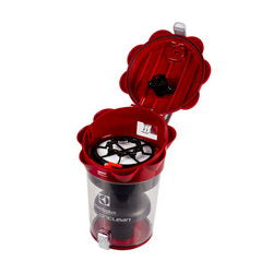 Контейнер для пилу в зборі для пилососу Electrolux