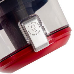 Контейнер для пилу в зборі для пилососу Electrolux