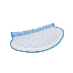 Серветка з мікрофібри для робота-пилососа 920/950 DEEBOT