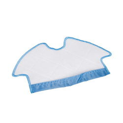 Серветка з мікрофібри для робота-пилососа 900/905 DEEBOT