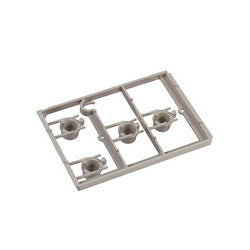 Кнопки панелі керування для НВЧ-печі Electrolux