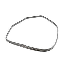 Ущільнювальна гума дверей духовки L=1540mm Electrolux