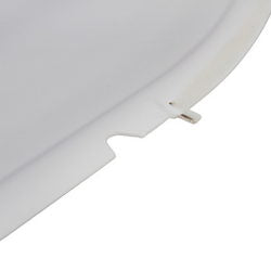 Корпус задний для стиральной машины Electrolux