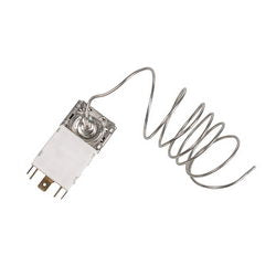 Термостат K59-L2085 капилляр 80см для холодильника Beko