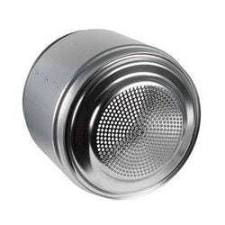 Барабан у зборі для сушильної машини Electrolux