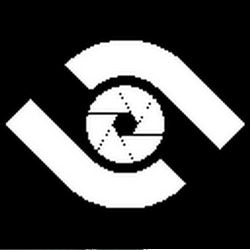 Барабан у зборі для сушильної машини Electrolux