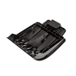 Решітка вихідного фільтра HEPA для пилососу Philips