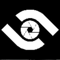 Кришка контейнера для пилу в зборі для пилососу Philips