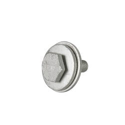 Шків (пластик) для пральної машини D=273mm H=21mm Electrolux