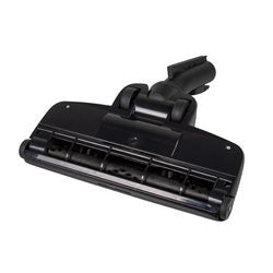 Щітка Turbo на трубу D32mm пилососу Electrolux