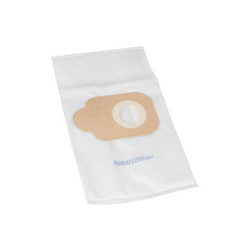 Набір мікрохвиль мішки. (5 шт) 2112 + фільтр двигуна для пилососа Menalux Electrolux