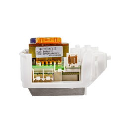 Модуль управл. двигателя (инвертор) для стир. машины AEG