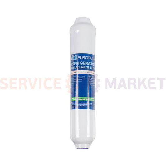 Водяной фильтр для холод. PUROFILTER Samsung