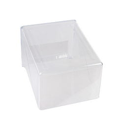 Ящик для овочів (правий/лівий) холод. 222x290x200mm Electrolux