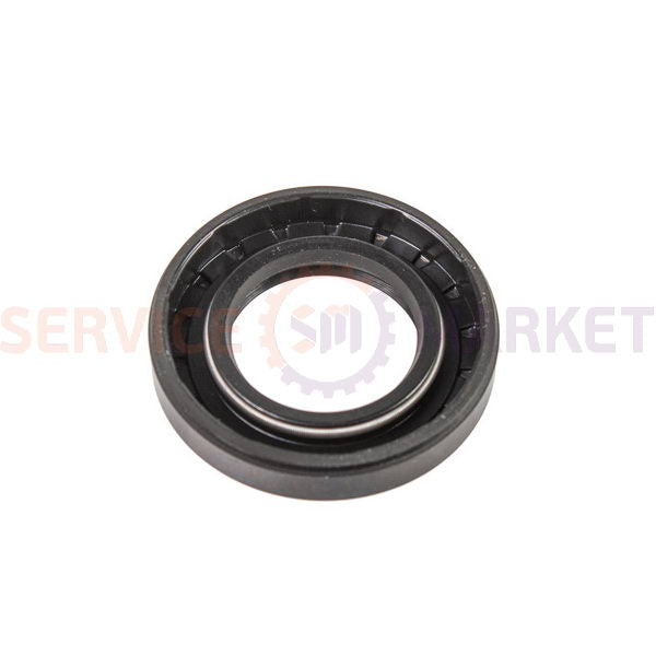 Сальник для пральної машини 30*52*10 GP Ariston