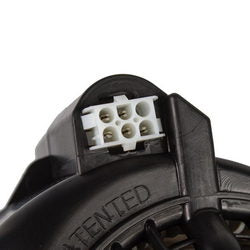 Двигун у зборі для витяжки HEI-SL400 125W 230/240V Electrolux