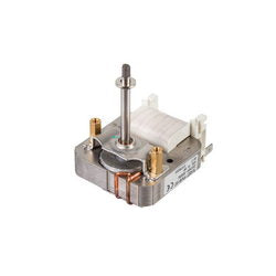 Двигатель вент. конвекции для духового шкафа 240V 30W Electrolux
