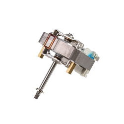 Двигун вент. конвекції для духової шафи 240V 30W Electrolux