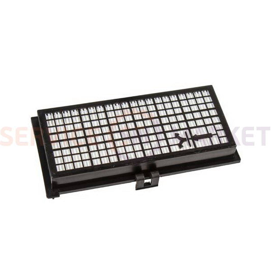 Фільтр вихідний HEPA SF-AA30 для пилососу Miele