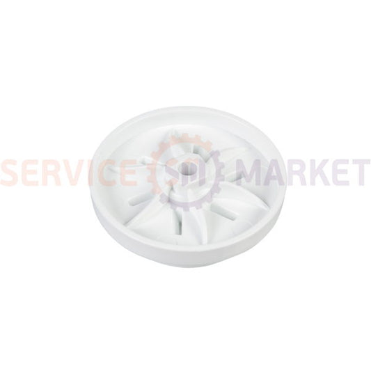 Муфта двигуна для блендера Tefal