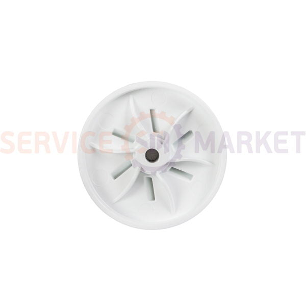 Муфта двигуна для блендера Tefal