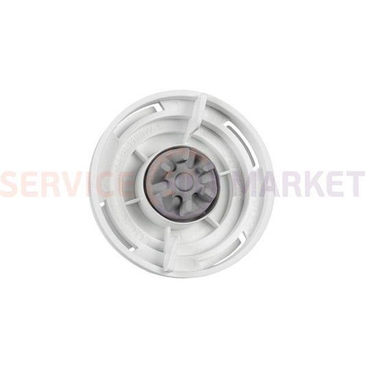 Ніж – подрібнювач у зборі для блендера Moulinex