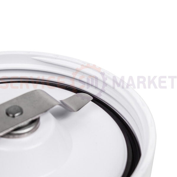 Ніж-подрібнювач у зборі для чаші 400ml блендера Gorenje